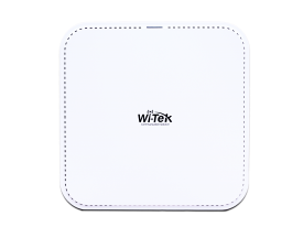 Wi-Tek WI-AP217