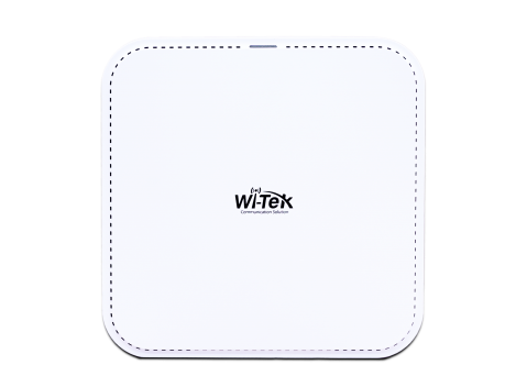 Wi-Tek WI-AP217