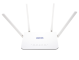 APTEK AR1200 -  Router WiFi Dual Band AC1200