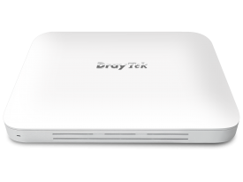 DrayTek VigorAP 1000C
