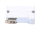 APTEK AP103FP