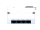 APTEK AP103FP