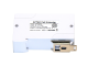 APTEK AP103FP
