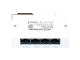 APTEK AP103FP