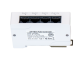 APTEK AP103FP
