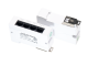 APTEK AP103FP