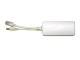 APTEK GE122A - PoE Splitter chuyên dụng cho WiFi AP tốc độ cao, IP Camera