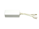 APTEK GE122A - PoE Splitter chuyên dụng cho WiFi AP tốc độ cao, IP Camera