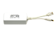 APTEK GE122A - PoE Splitter chuyên dụng cho WiFi AP tốc độ cao, IP Camera