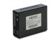 APTEK AP110-20S - SFP Slot Gigabit Media Converter