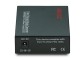 APTEK AP110-20S - SFP Slot Gigabit Media Converter