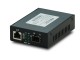 APTEK AP110-20S - SFP Slot Gigabit Media Converter