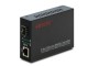 APTEK AP110-20S - SFP Slot Gigabit Media Converter