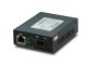 APTEK AP110-S-PoE