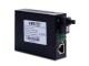 APTEK AP1113-20A