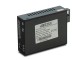 APTEK AP1113-40A