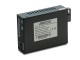 APTEK AP1115-20B