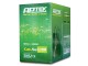 APTEK CAT.5e UTP 305m Copper