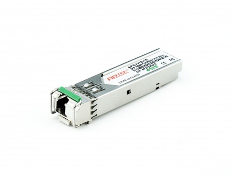 APTEK APS1015-20