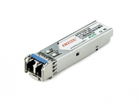 APTEK APS1035-20