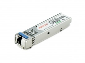 APTEK APS1113-20