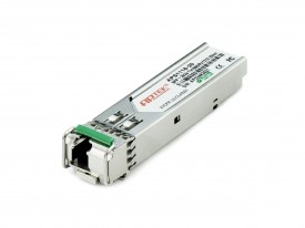 APTEK APS1115-20