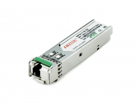 APTEK APS1115-20