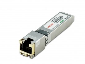 APTEK APS1220