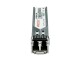 APTEK APSM1185