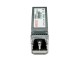 APTEK APSM1385