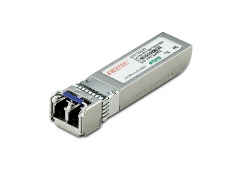 APTEK APS1335-20