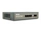 APTEK SF1042P - Switch 4 port PoE unmanaged