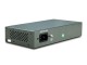 APTEK SF1052P - Switch 5 port PoE unmanaged