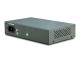 APTEK SF1052P - Switch 5 port PoE unmanaged