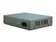 APTEK SF1082FP - Switch 8 port PoE unmanaged