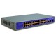 APTEK SF1243P - Switch 24 port PoE unmanaged