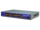 APTEK SF1243P - Switch 24 port PoE unmanaged
