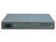 APTEK SF1243P - Switch 24 port PoE unmanaged