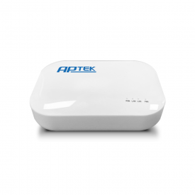 APTEK GP-C01Z GPON