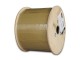 DINTEK CAT.6 FTP (1107-04011)