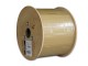 DINTEK CAT.6 FTP (1107-04011)