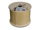 DINTEK CAT.6 FTP (1107-04011)