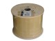 DINTEK CAT.6 FTP (1107-04011)