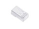Đầu mạng RJ45 APTEK FTP Cat.5e (502-01001)
