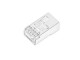 Đầu mạng RJ45 APTEK FTP Cat.5e (502-01001)