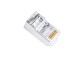 Đầu mạng RJ45 APTEK FTP Cat.5e (502-01001)