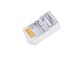 Đầu mạng RJ45 APTEK FTP Cat.5e (502-01001)