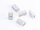 Đầu mạng RJ45 APTEK FTP Cat.5e (502-01001)