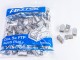 Đầu mạng RJ45 APTEK FTP Cat.5e (502-01001)