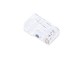 Đầu mạng RJ45 APTEK UTP Cat.6 (601-01001)